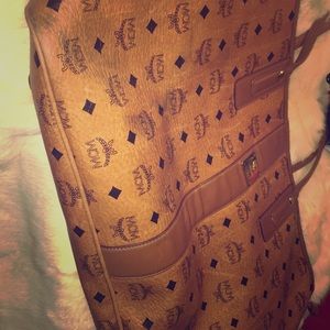 ‼️Don't want to miss this steal ‼️